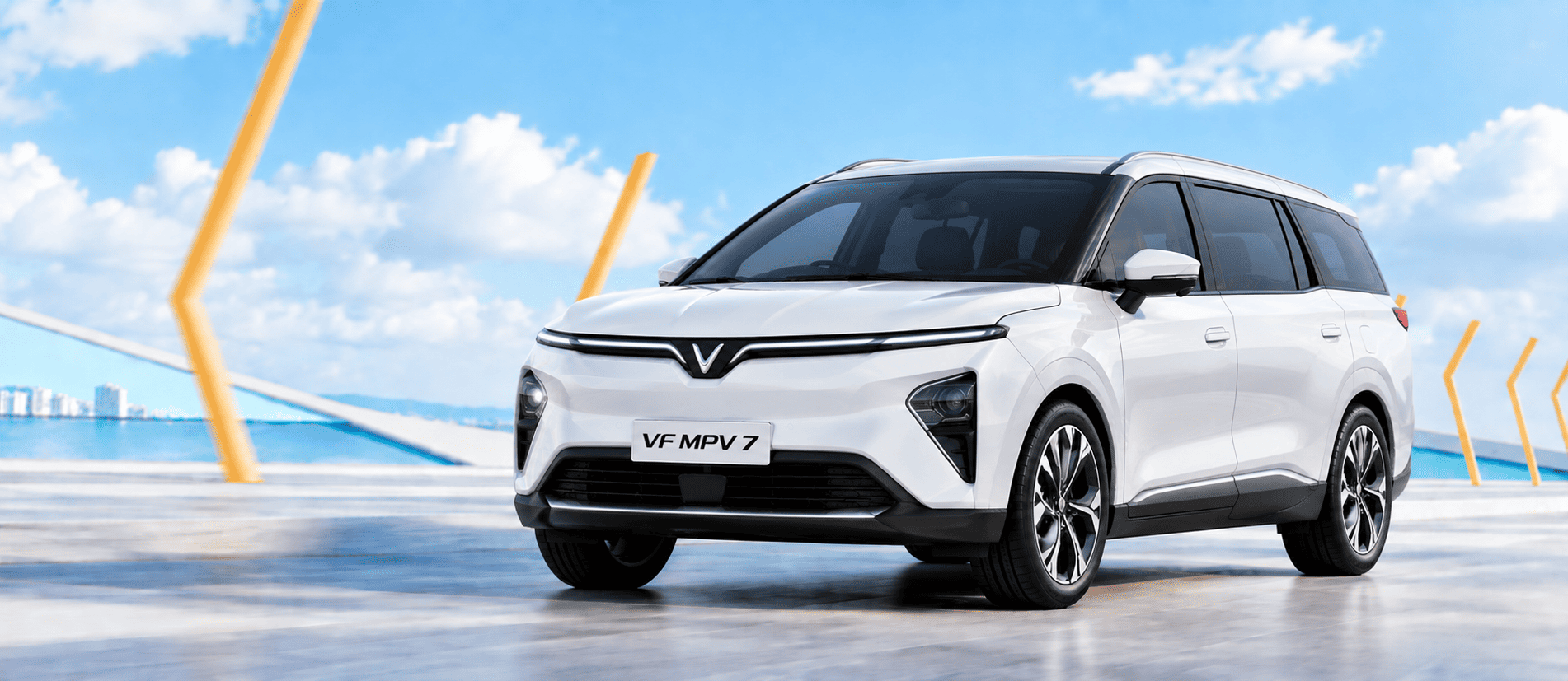 VF MPV 7