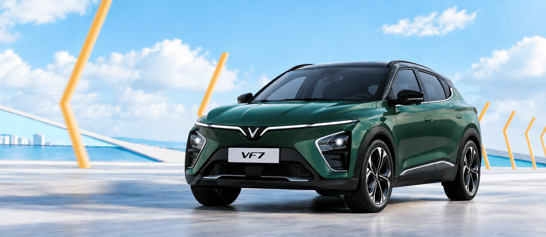 VF 7