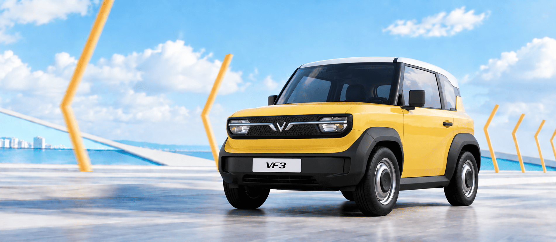 VF3