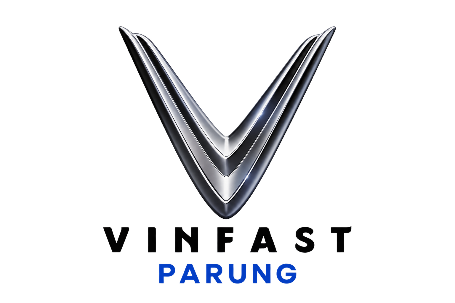 VinFast Parung
